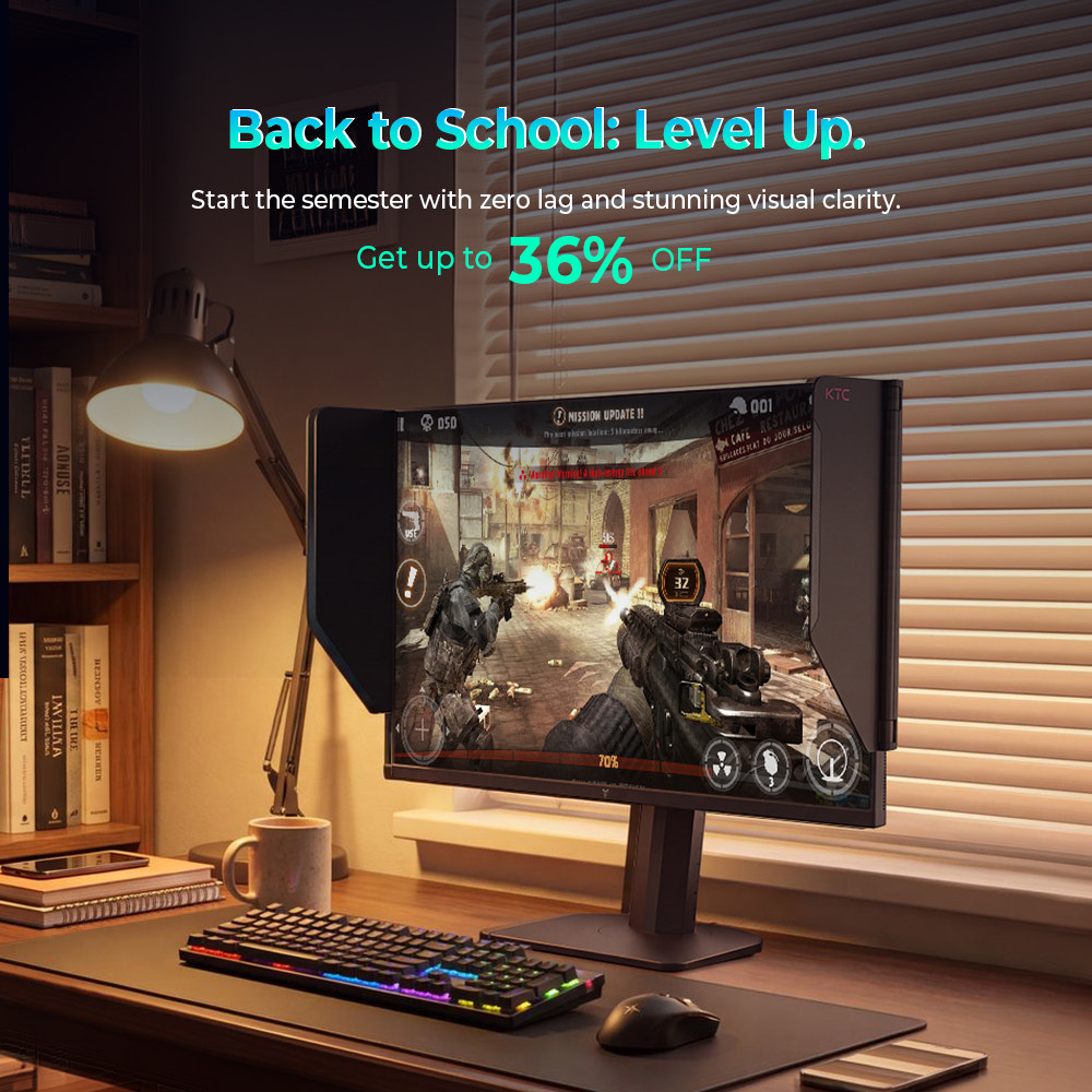 2608-back-school-1000-1000.jpg