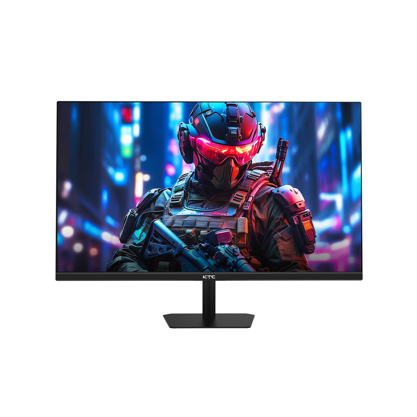 Monitor da gioco KTC H24F8