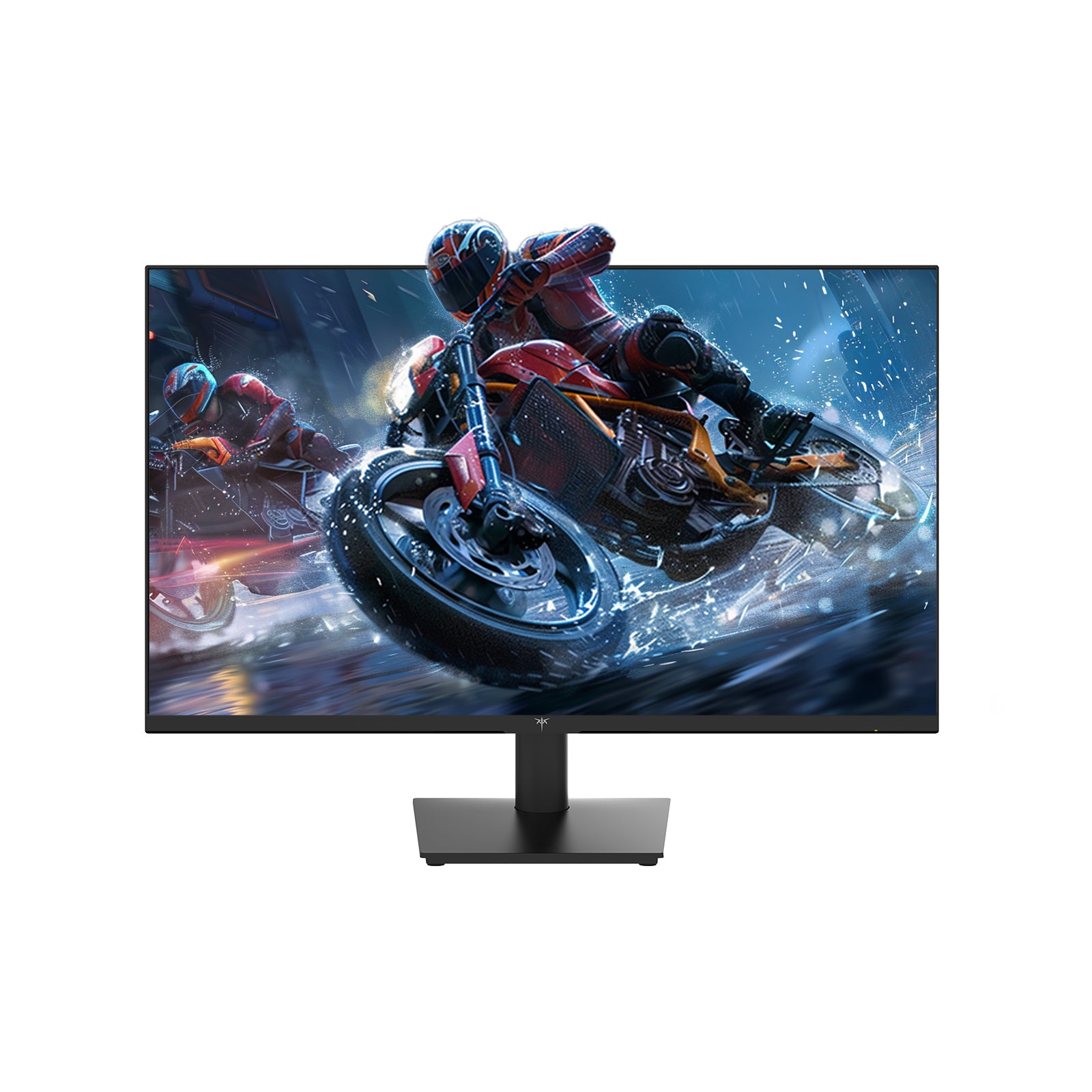 Monitor para jogos KTC H24V13