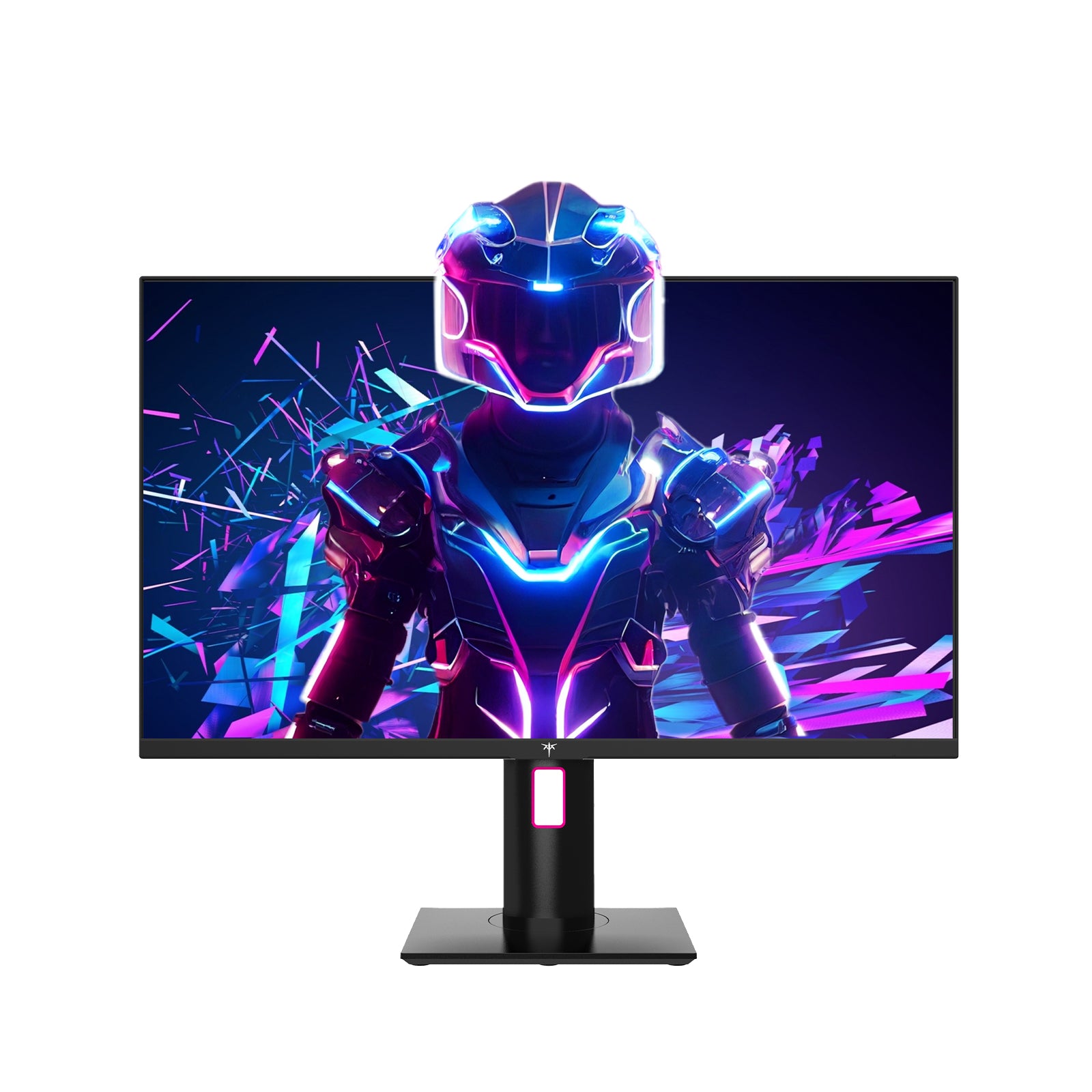 KTC H27P22S Monitor da Gioco