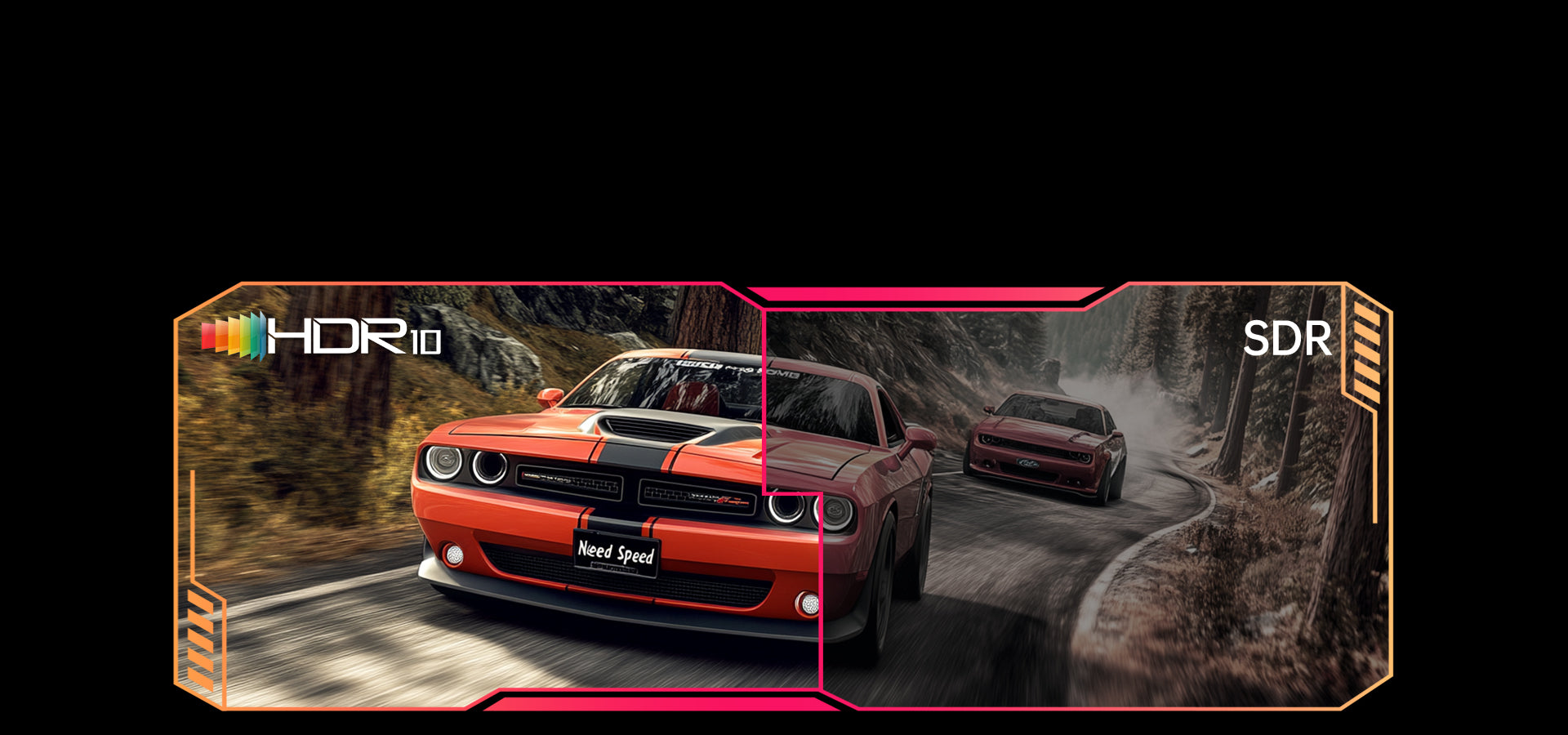 H27S17-NEW-details-7-1.jpg