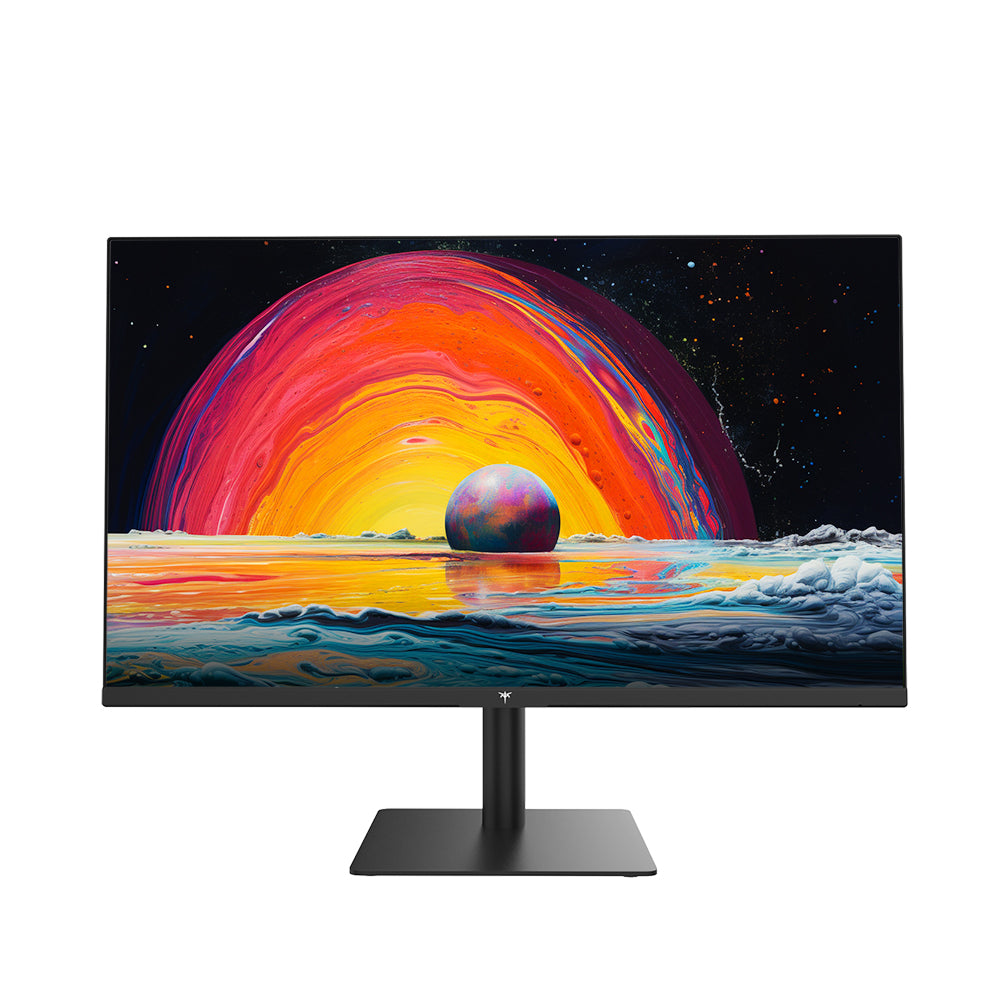 Monitor de Oficina para Juegos KTC H32T13