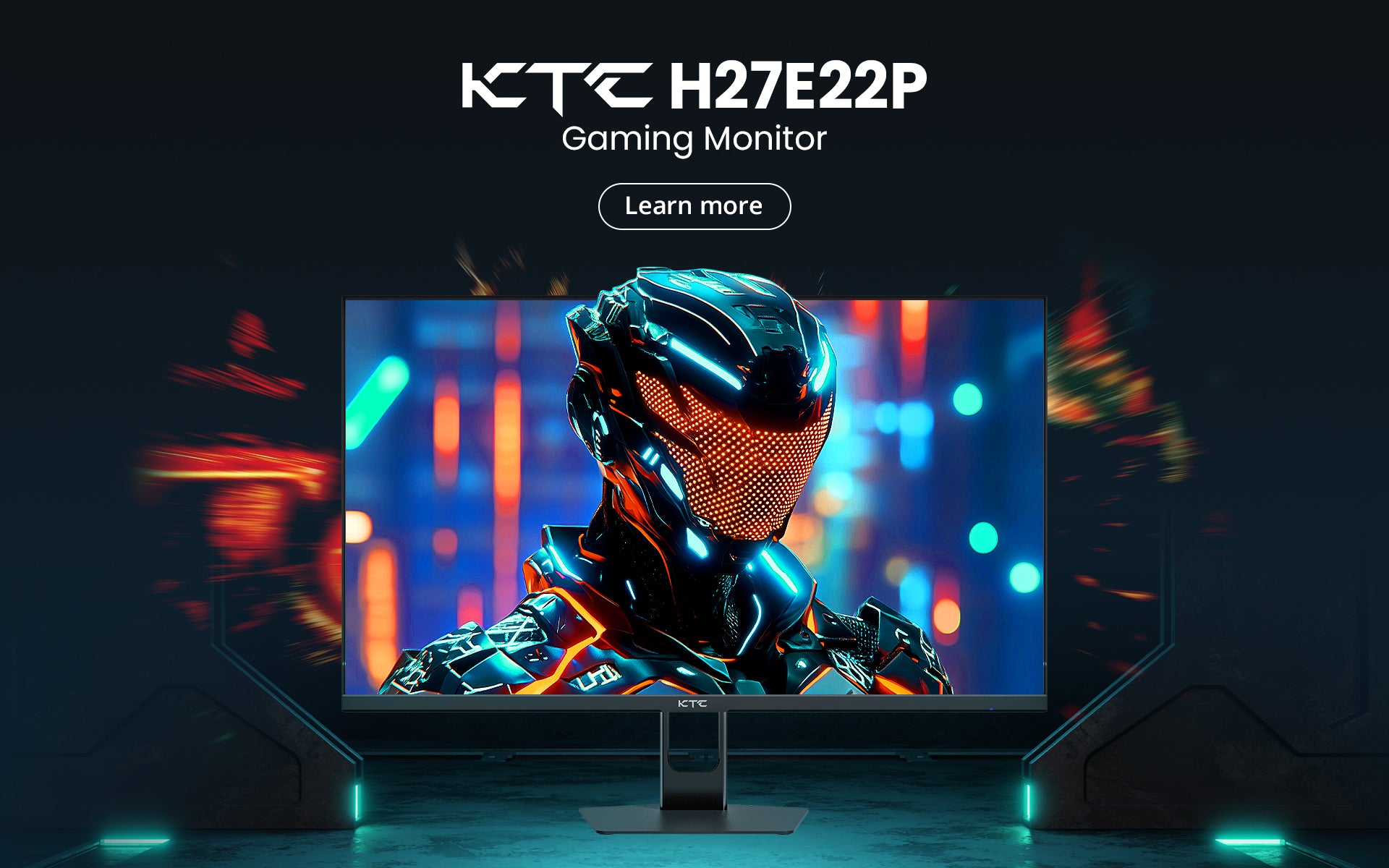 KTC-H27E22P-columns.jpg