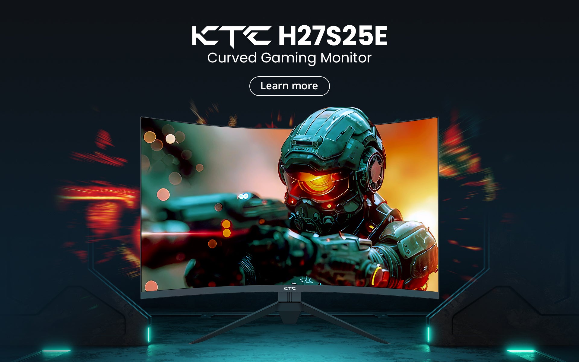 KTC-H27S25E-columns.jpg