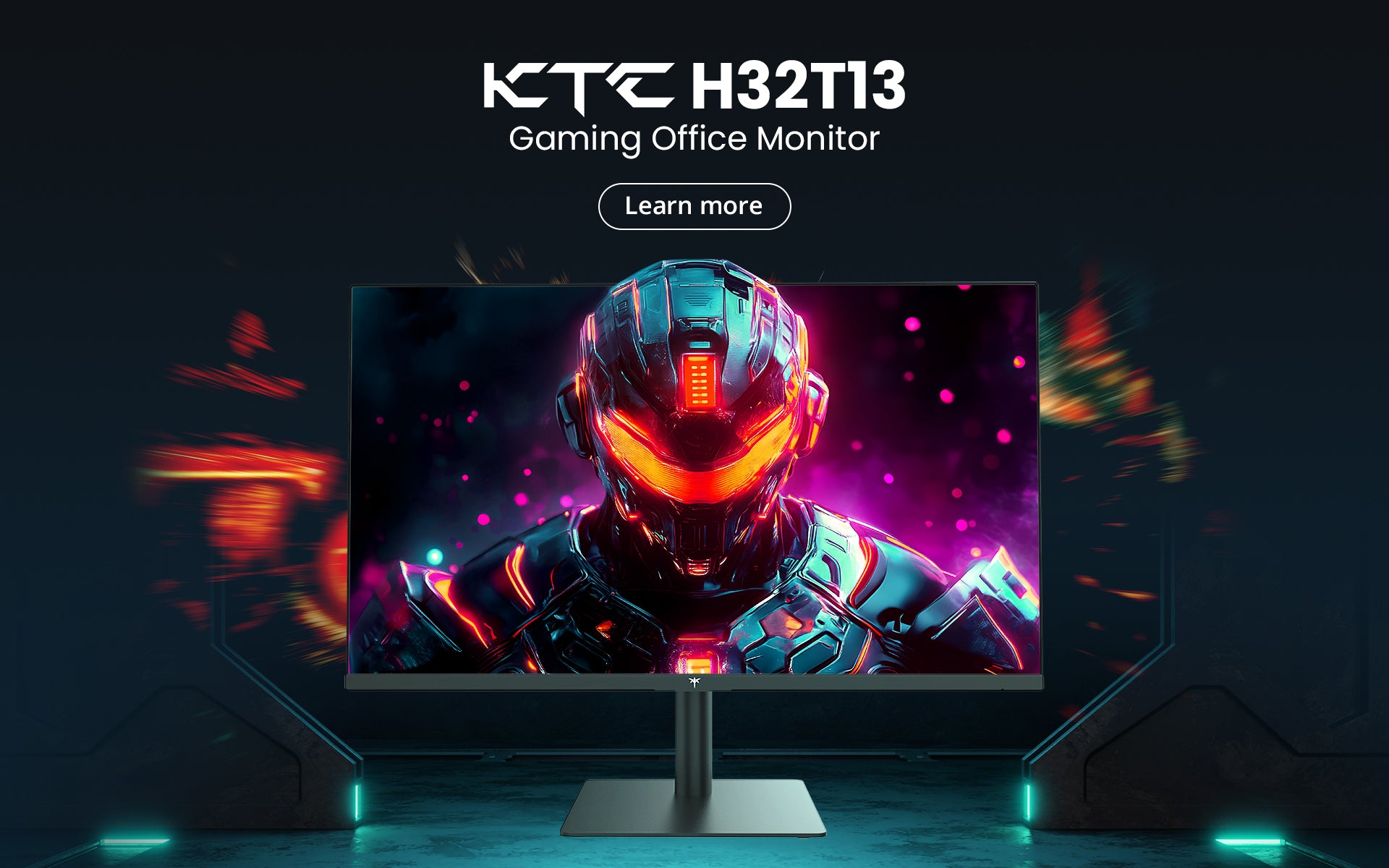 KTC-H32T13-columns.jpg