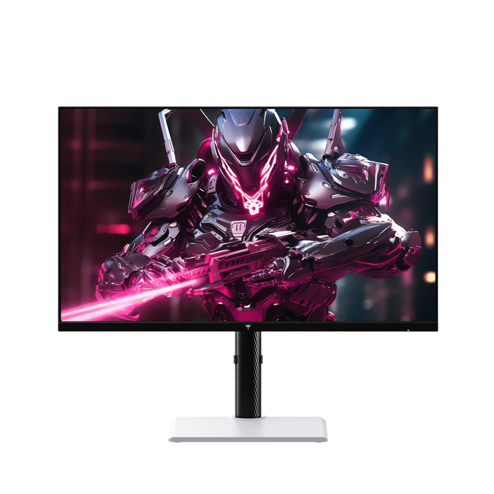 Monitor da gioco KTC H27E6