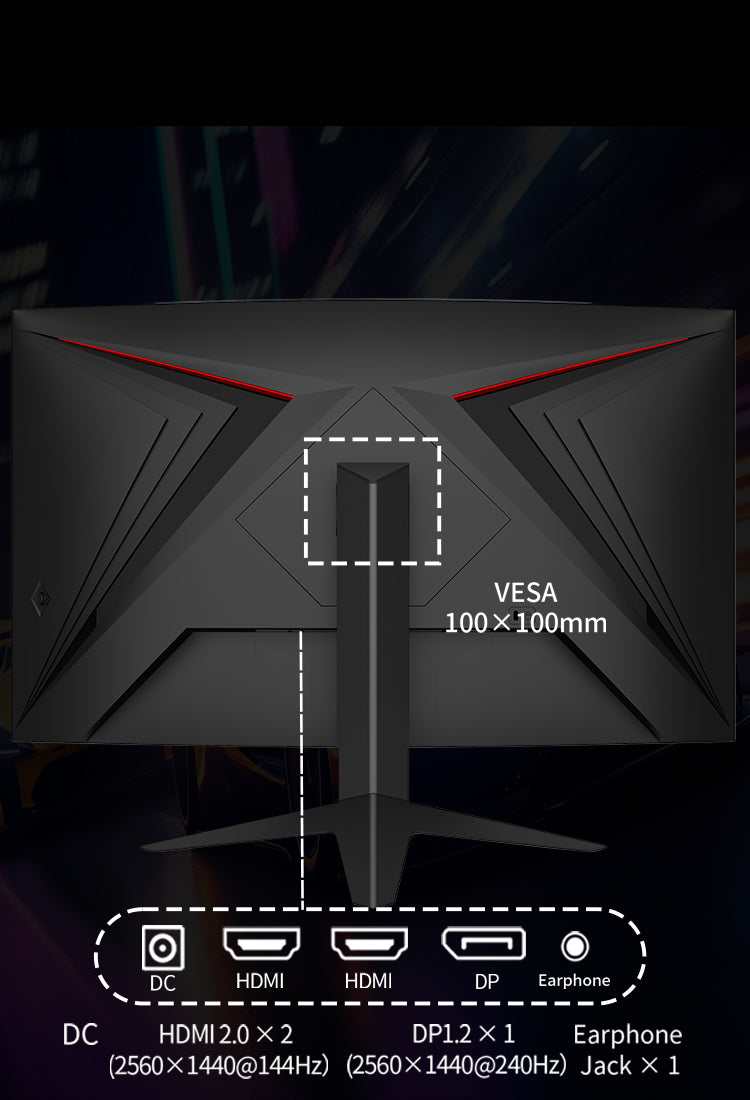 KTC_H27S25E_Curved_Gaming_Monitor-details-10-2.jpg