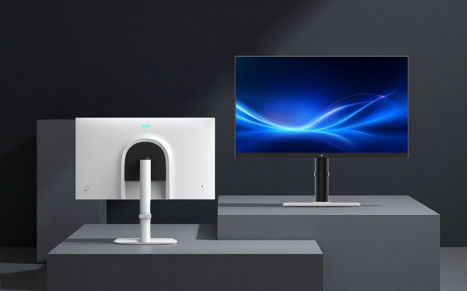 Gaming Monitor Guide: Why the KTC H27T6 27" 2K 210Hz IPS Stands Out