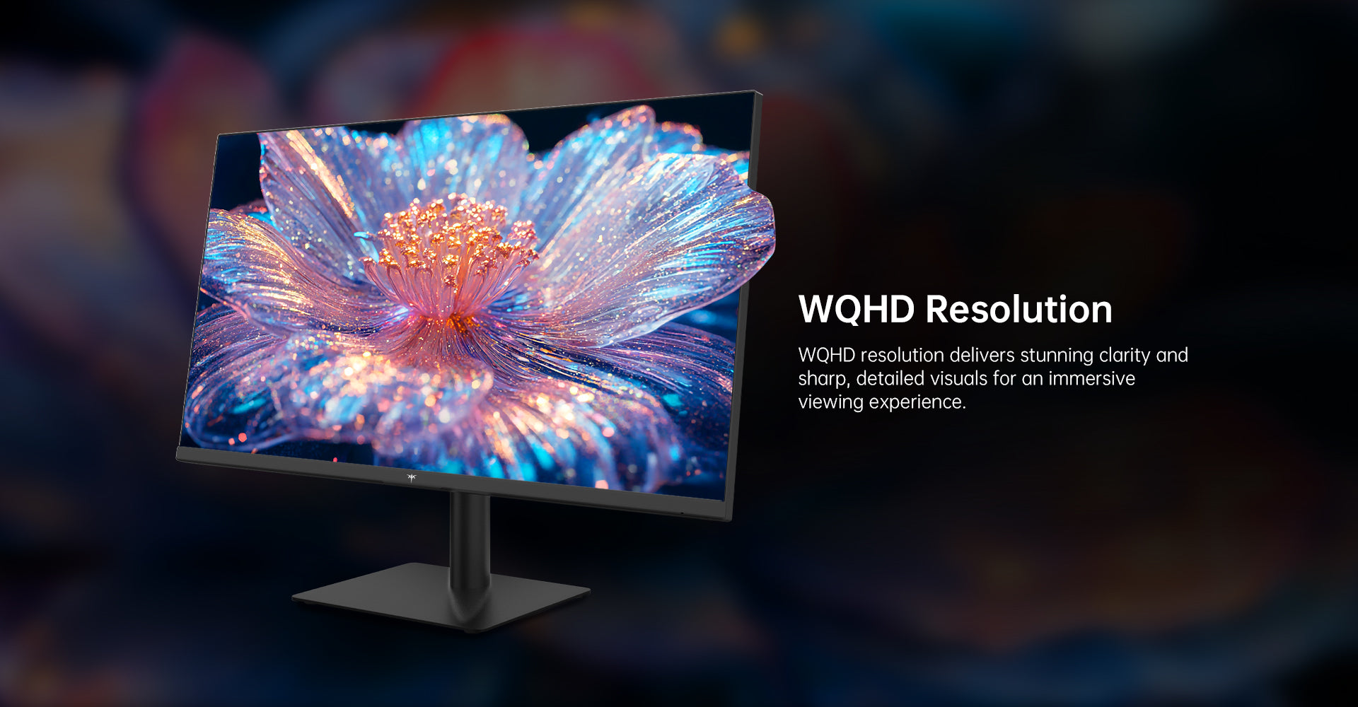 Upgrade Your Dorm Room with the KTC H32T13 Gaming Monitor Recommendation