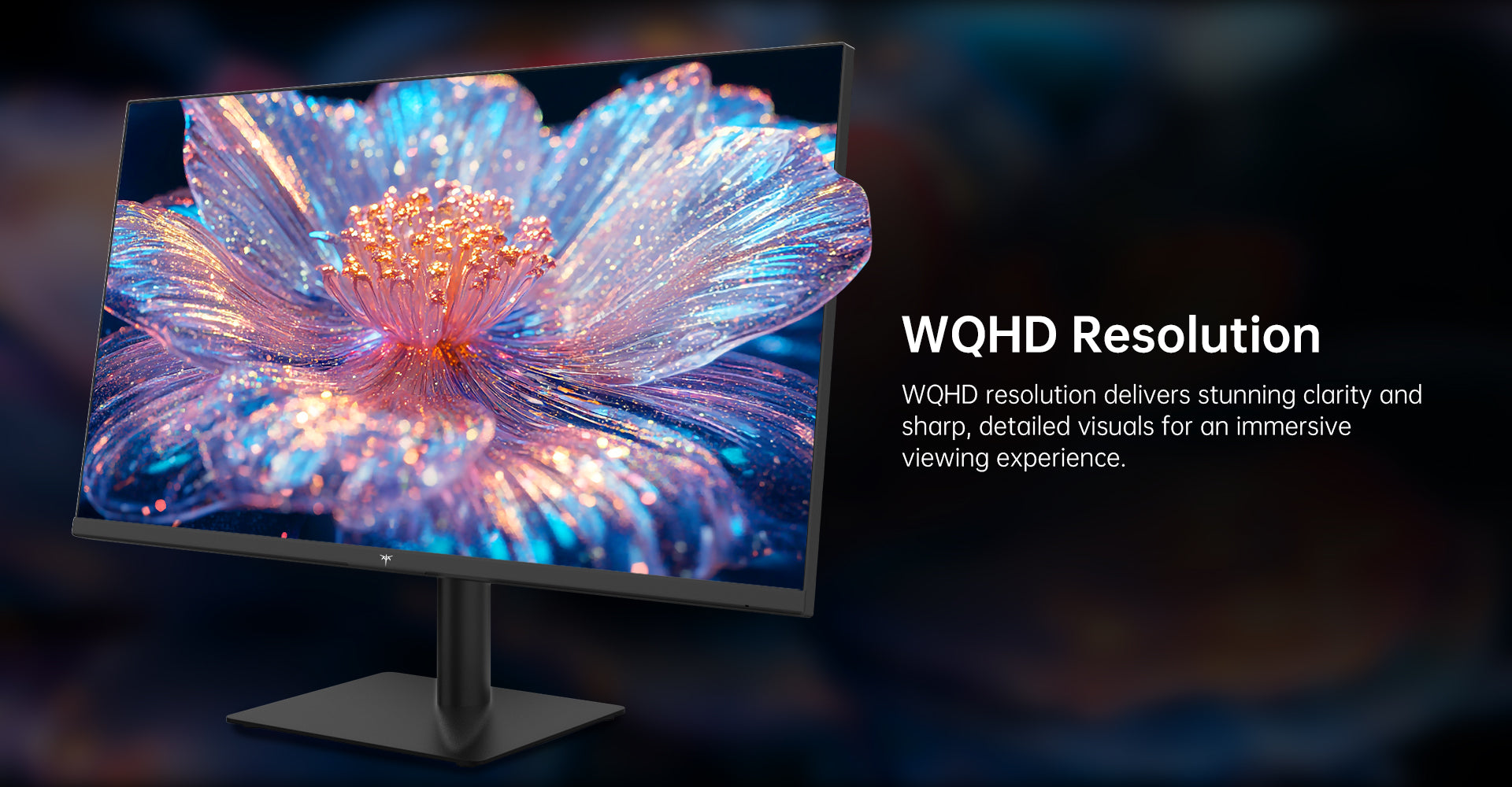 Upgrade Your Dorm Room with the KTC H32T13 Gaming Monitor Recommendation