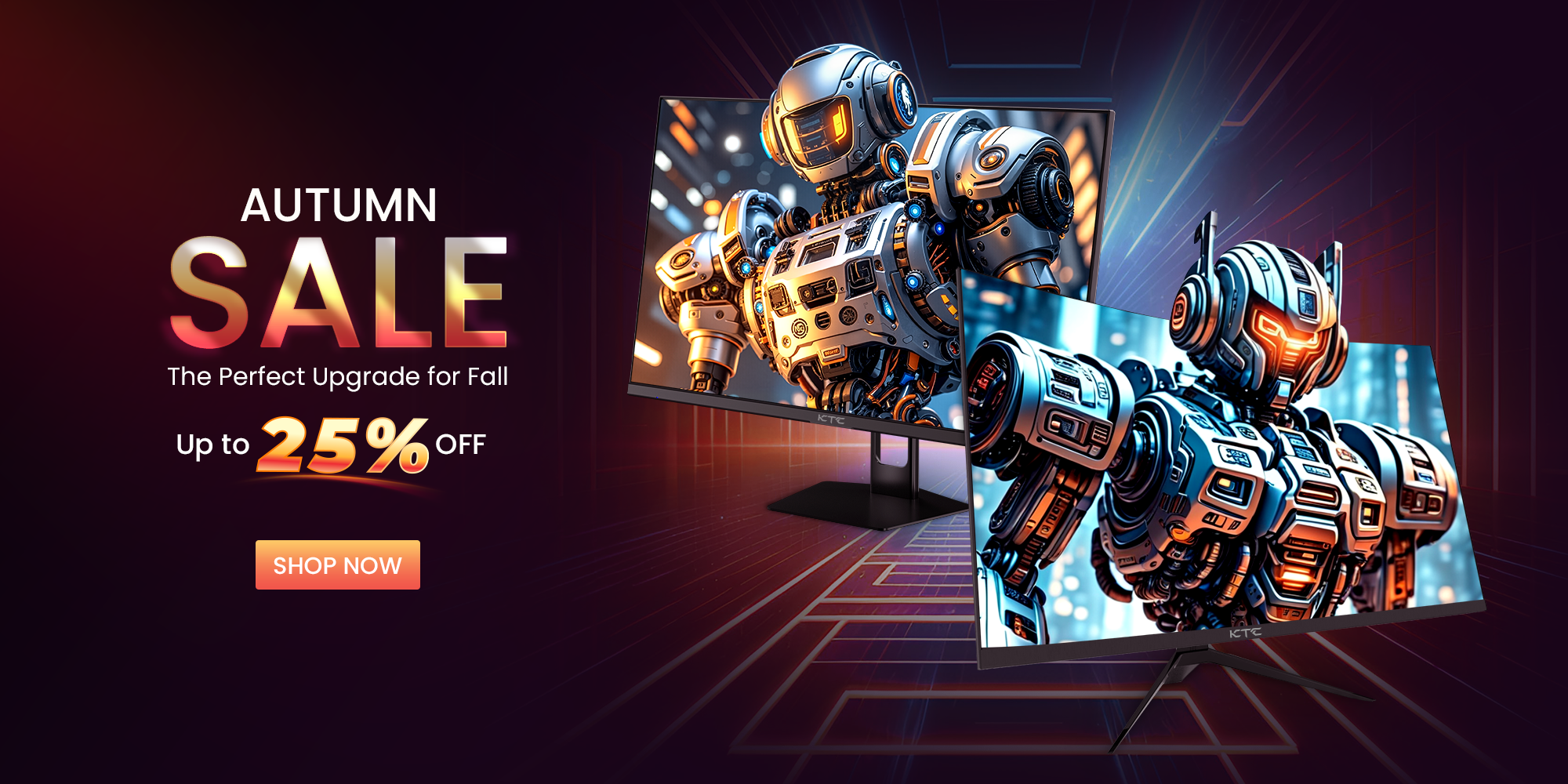 2509_Sale_2000_1000.png