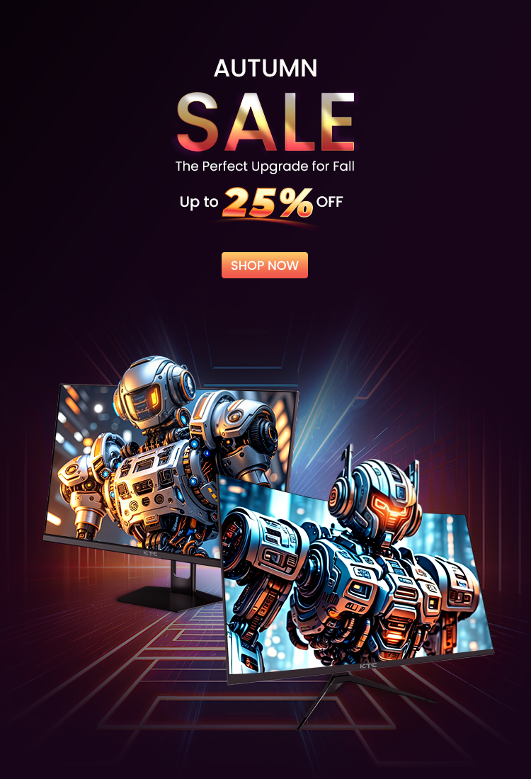 2509_Sale_750_1100.png