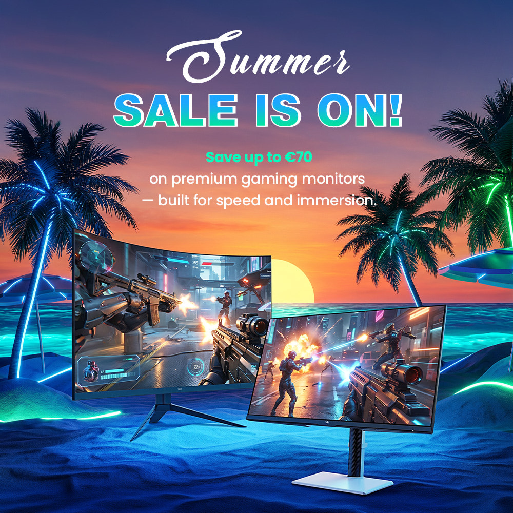 2607-summer-sale-1000-1000.jpg
