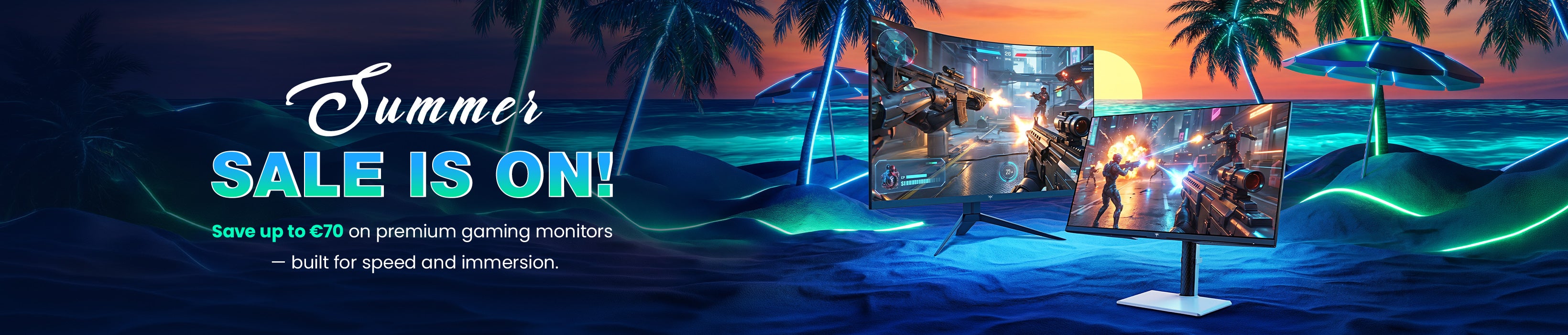2607-summer-sale-3280-700.jpg