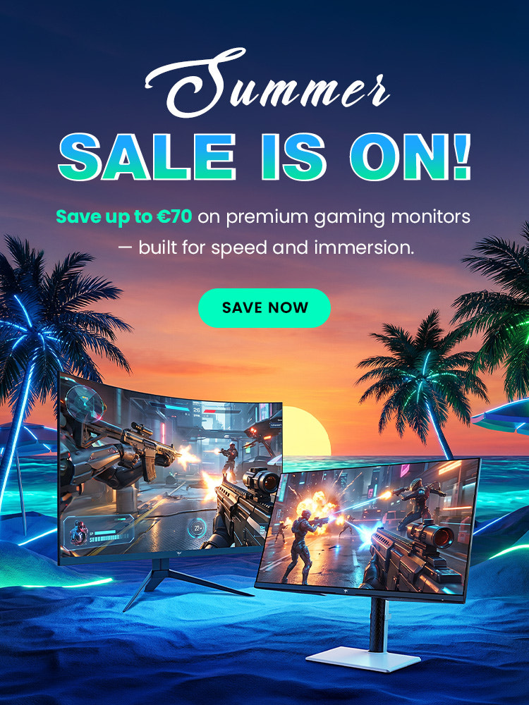 2607-summer-sale-750-1000.jpg