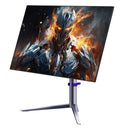 KTC G27P6 27-Zoll-OLED-Gaming-Monitor 