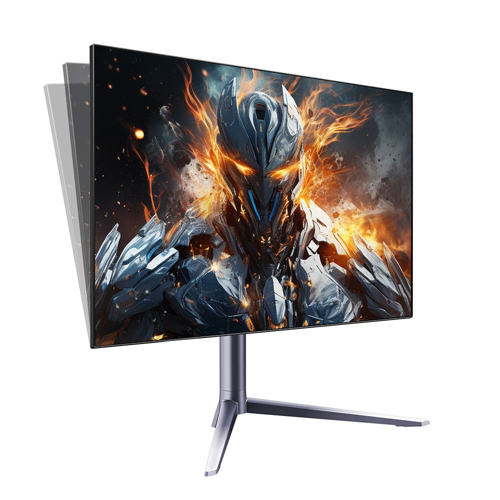 Monitor OLED de 27 pulgadas para juegos KTC G27P6 