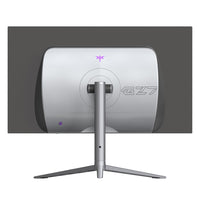 KTC G27P6 Moniteur de jeu OLED de 27 pouces 