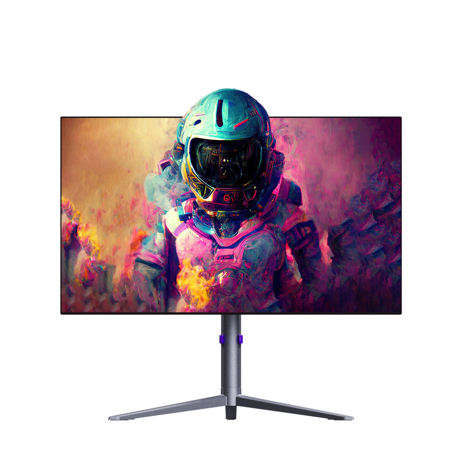 KTC G27P6 OLED Gaming Monitor