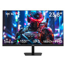 KTC H24F8 Gaming Monitor