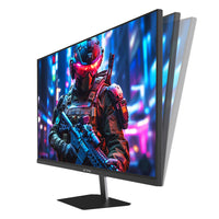 KTC H24F8 Gaming Monitor