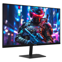 KTC H24F8 Gaming Monitor