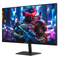 KTC H24F8 Gaming Monitor