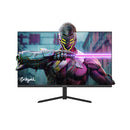 Moniteur de jeu KTC H24T09P