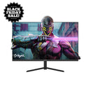 KTC H24T09P Gaming Monitor