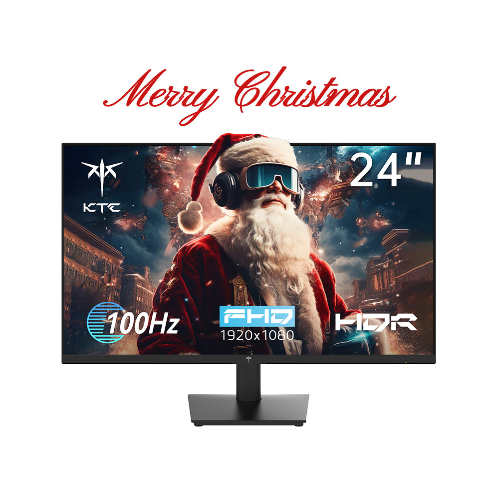 KTC H24V13 Gaming Monitor