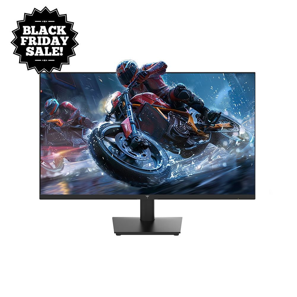 KTC H24V13 Gaming Monitor