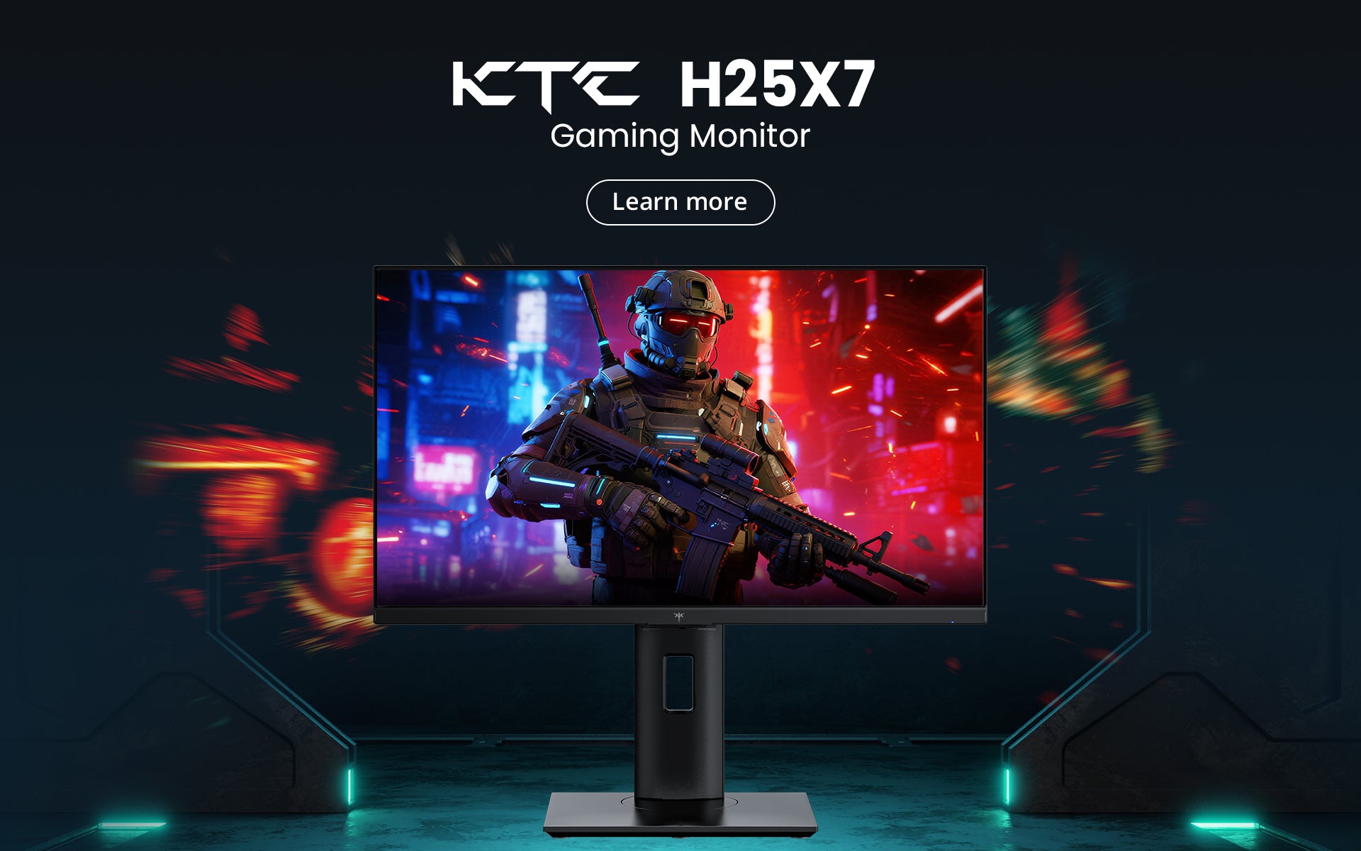 H25X7_New-Banner_1920_1200.jpg