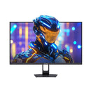 Monitor da gioco KTC H27E22P