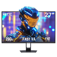 Monitor da gioco KTC H27E22P