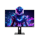 Moniteur de jeu KTC H27P22S