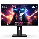 Moniteur de jeu KTC H27P22S