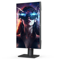 KTC H27P22S Gaming-Monitor