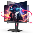 Moniteur de jeu KTC H27P22S