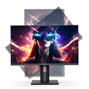 Monitor para juegos KTC H27P22S