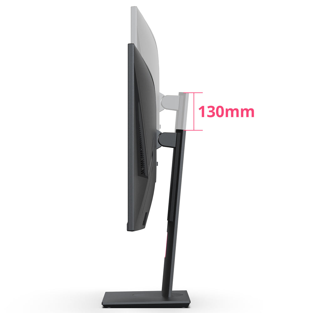 KTC H27P22S Gaming Monitor KTC H27P22S Gaming Monitor