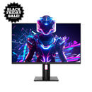 KTC H27P22S Gaming Monitor