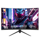 KTC H27S17 Curved Gaming Monitor