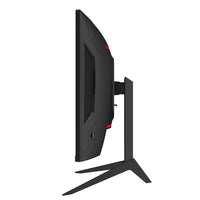 KTC H27S17 Curved Gaming Monitor