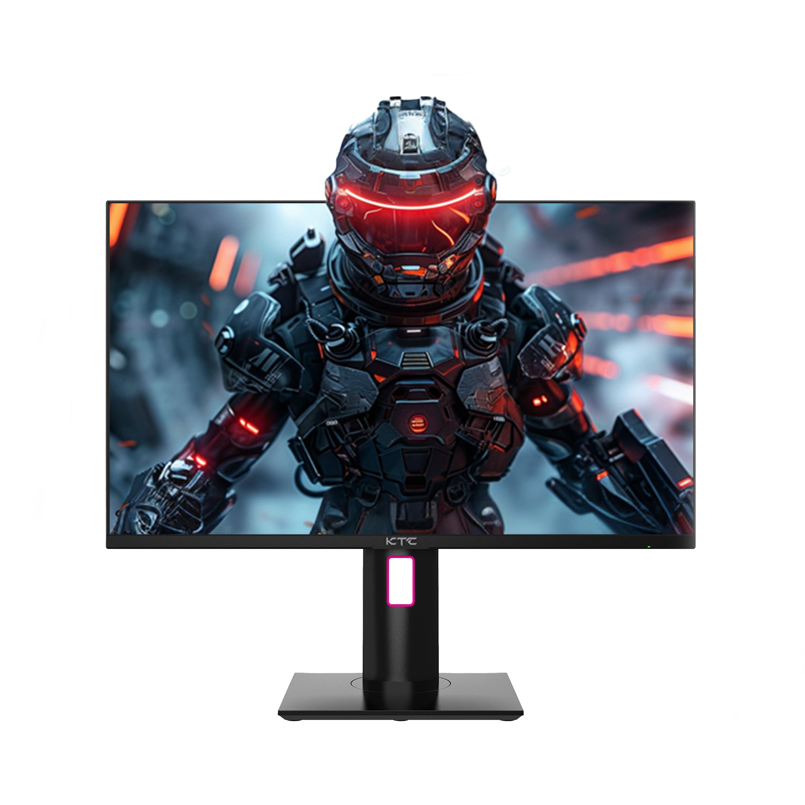 Gaming Monitor – KTC