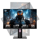 KTC H27T22 Gaming Monitor