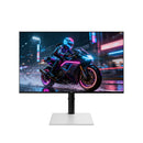 KTC H27T6 Gaming Monitor