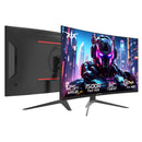 KTC H32S17 Curved Gaming Monitor