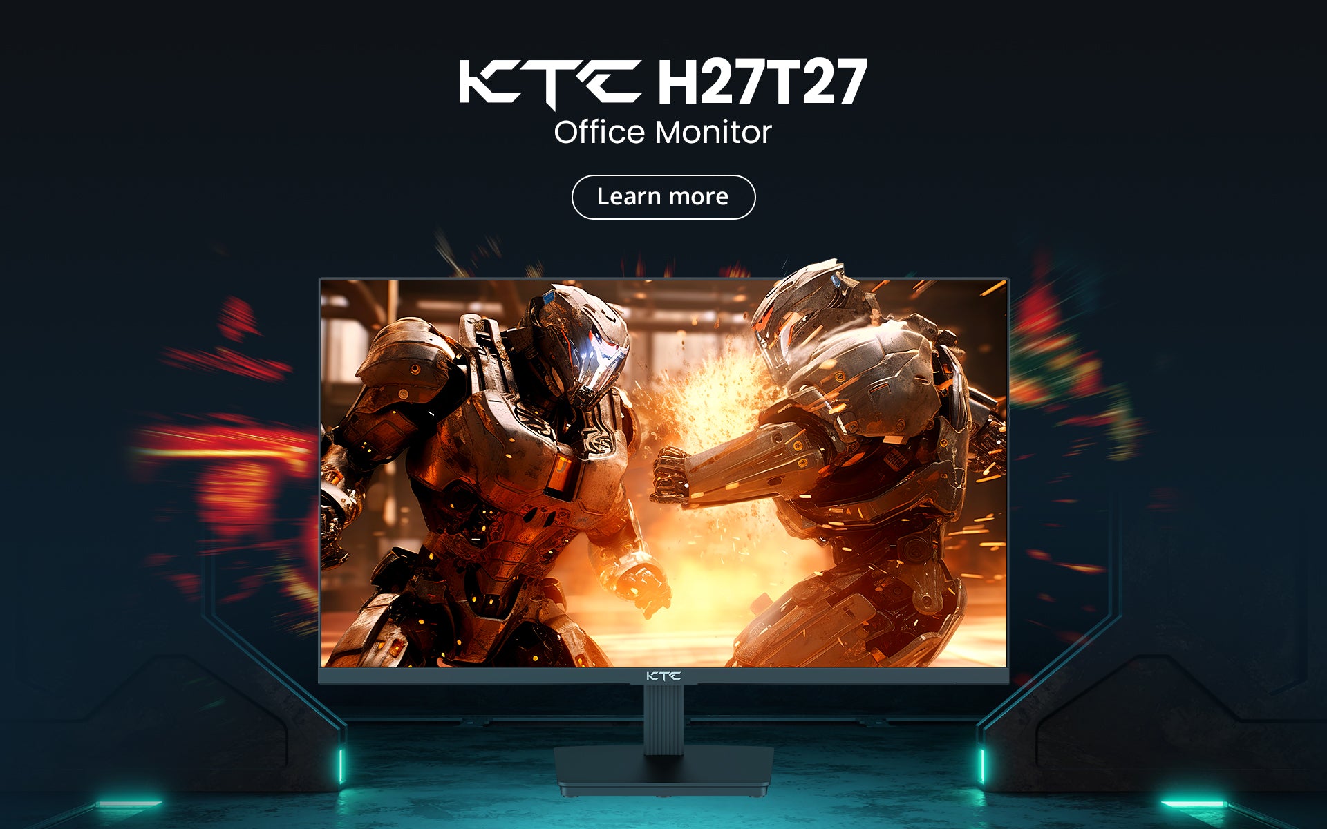 KTC-H27T27-columns.jpg