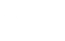 KTC