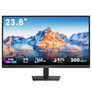 KTC H24B9 Büromonitor